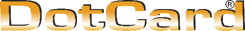 DotCard