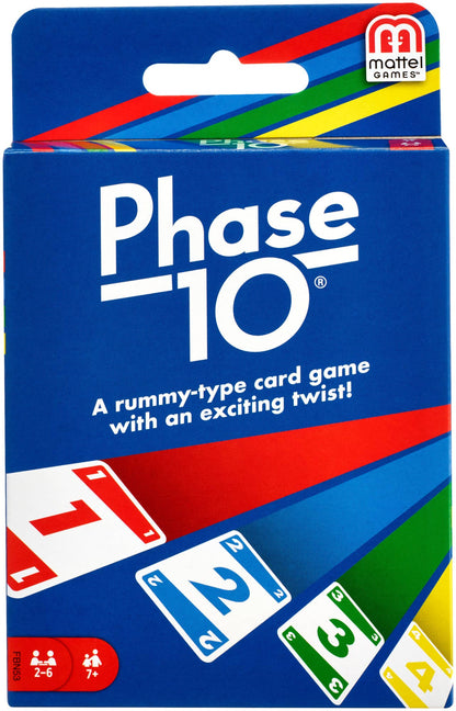 Phase 10